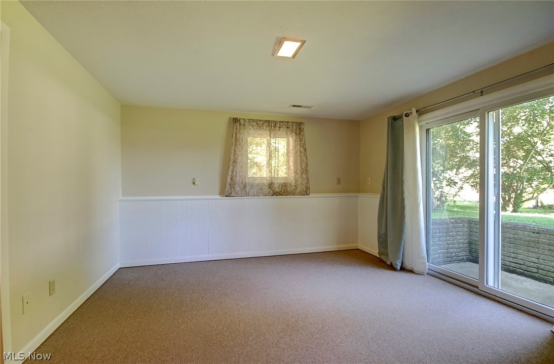 Ridgeville Township - Residential