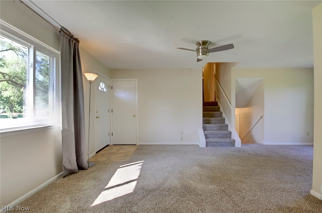 Ridgeville Township - Residential