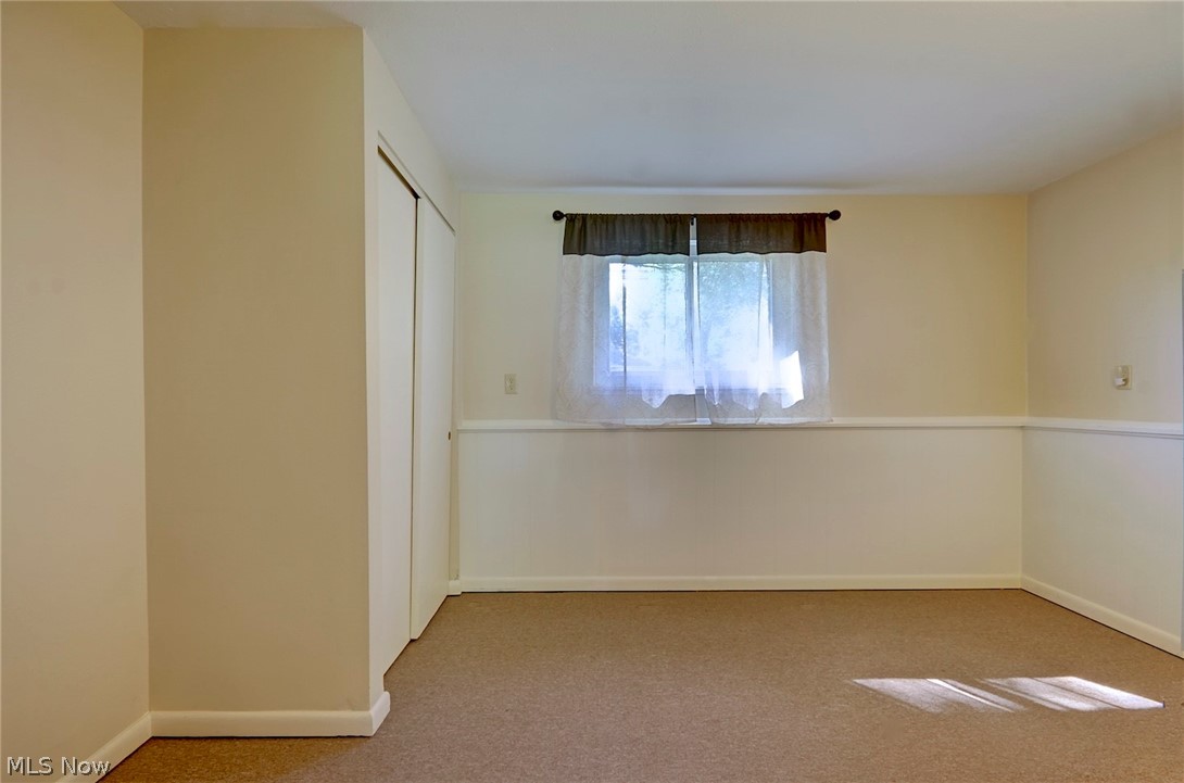 Ridgeville Township - Residential