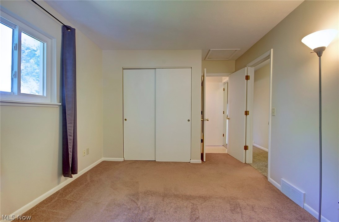 Ridgeville Township - Residential