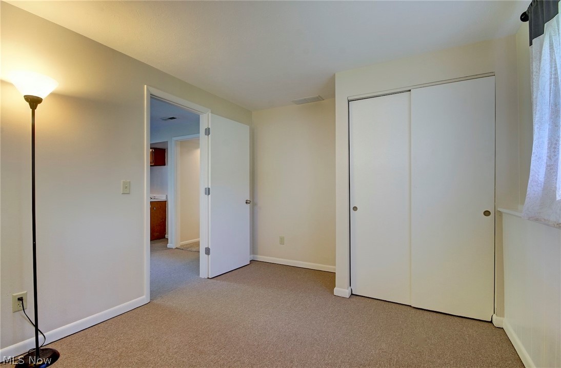 Ridgeville Township - Residential