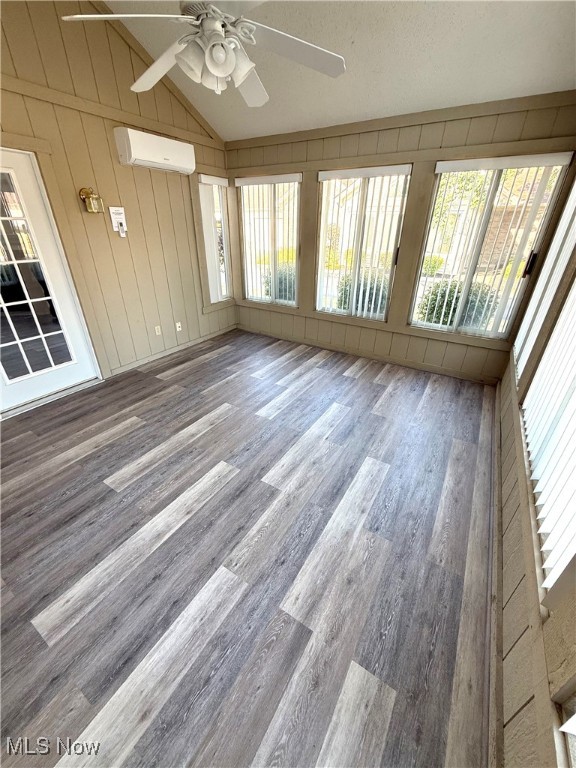 Villas At Trotters Chase - Residential