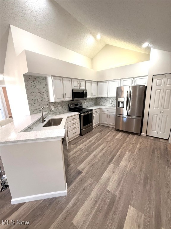 Villas At Trotters Chase - Residential