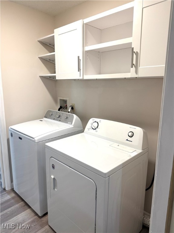 Villas At Trotters Chase - Residential