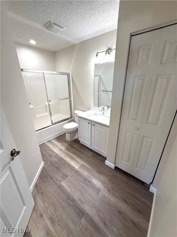 Villas At Trotters Chase - Residential