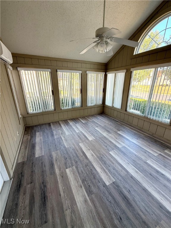 Villas At Trotters Chase - Residential