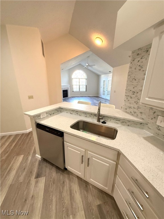 Villas At Trotters Chase - Residential