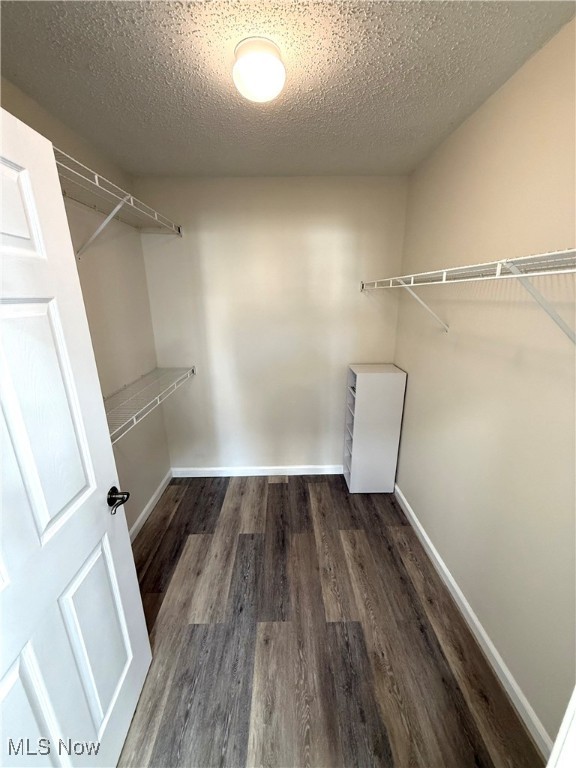 Villas At Trotters Chase - Residential