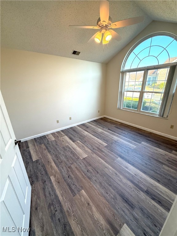 Villas At Trotters Chase - Residential