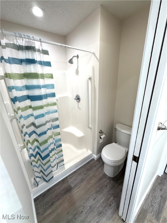 Villas At Trotters Chase - Residential