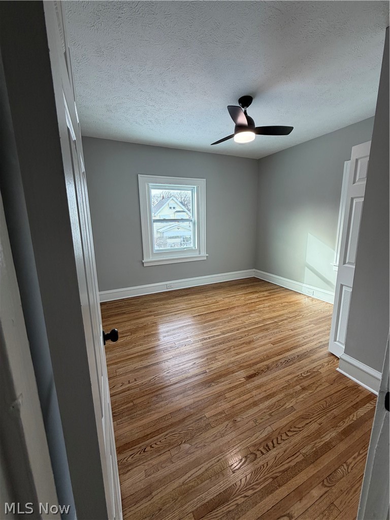 Richmond Park - Residential