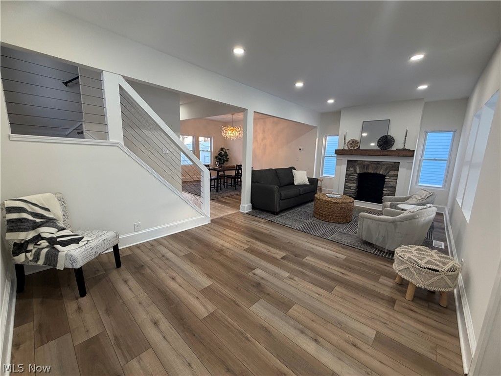 Photo of 1255 Ethel Avenue, Lakewood, OH 44107 (MLS # 5186061)