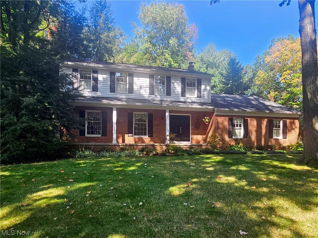 Idlewood Estates 3 - Residential