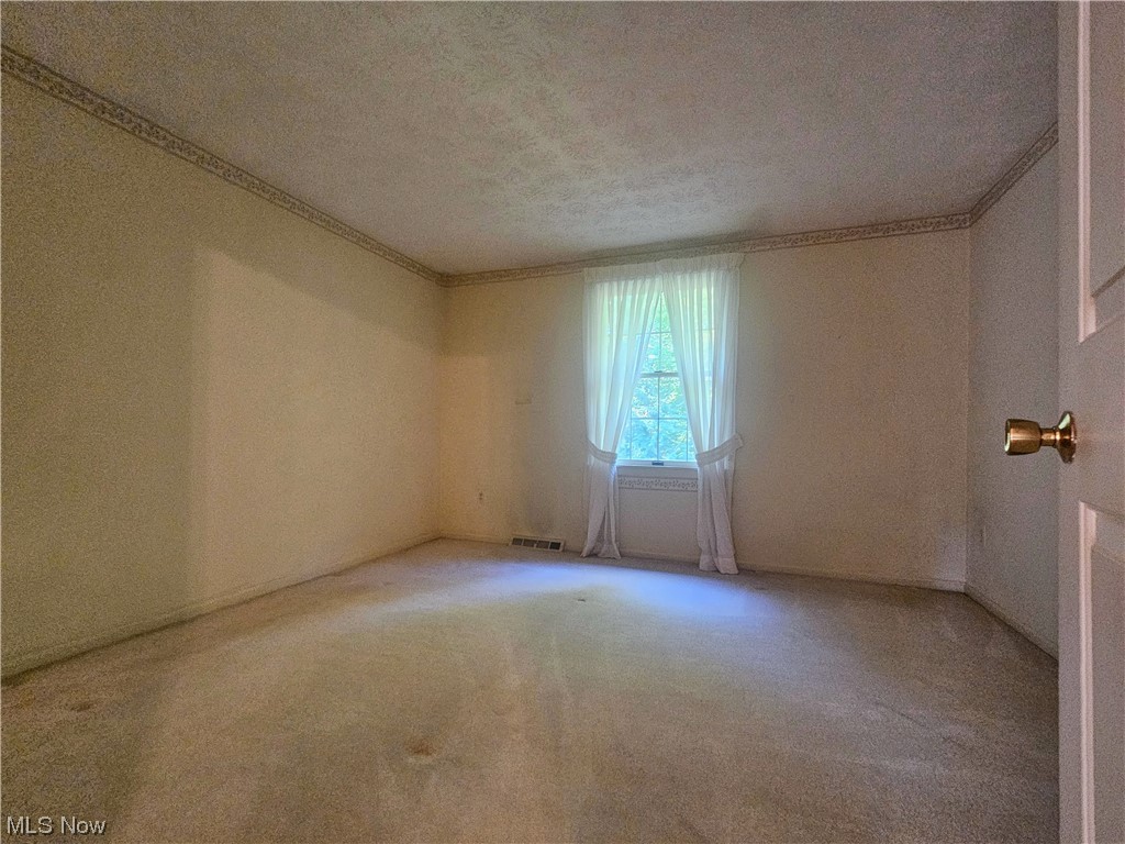 Idlewood Estates 3 - Residential