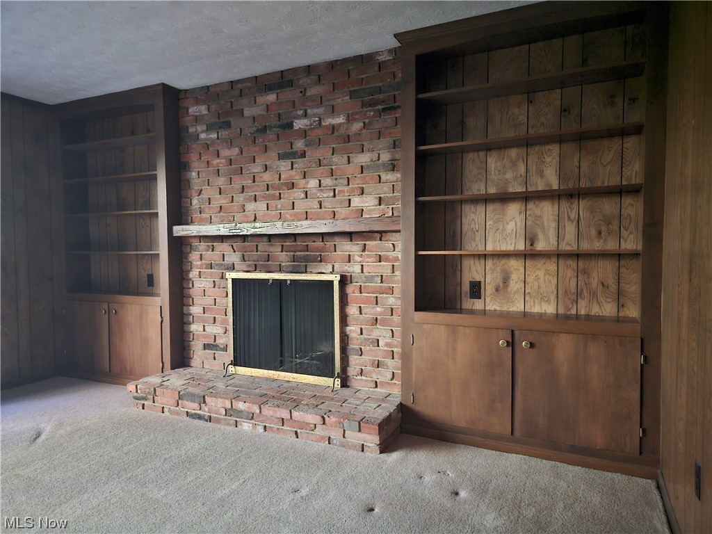 Idlewood Estates 3 - Residential