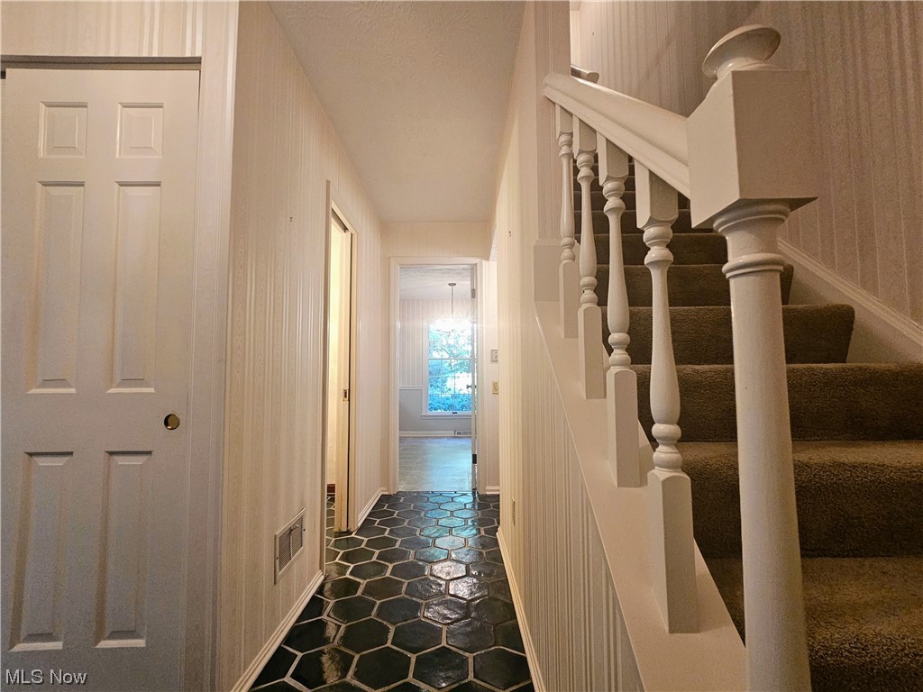 Idlewood Estates 3 - Residential