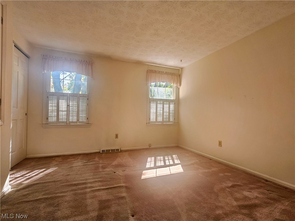 Idlewood Estates 3 - Residential