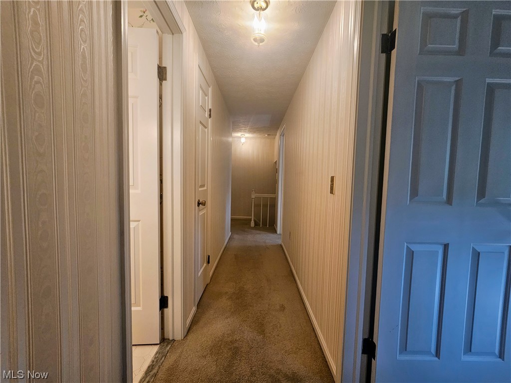 Idlewood Estates 3 - Residential