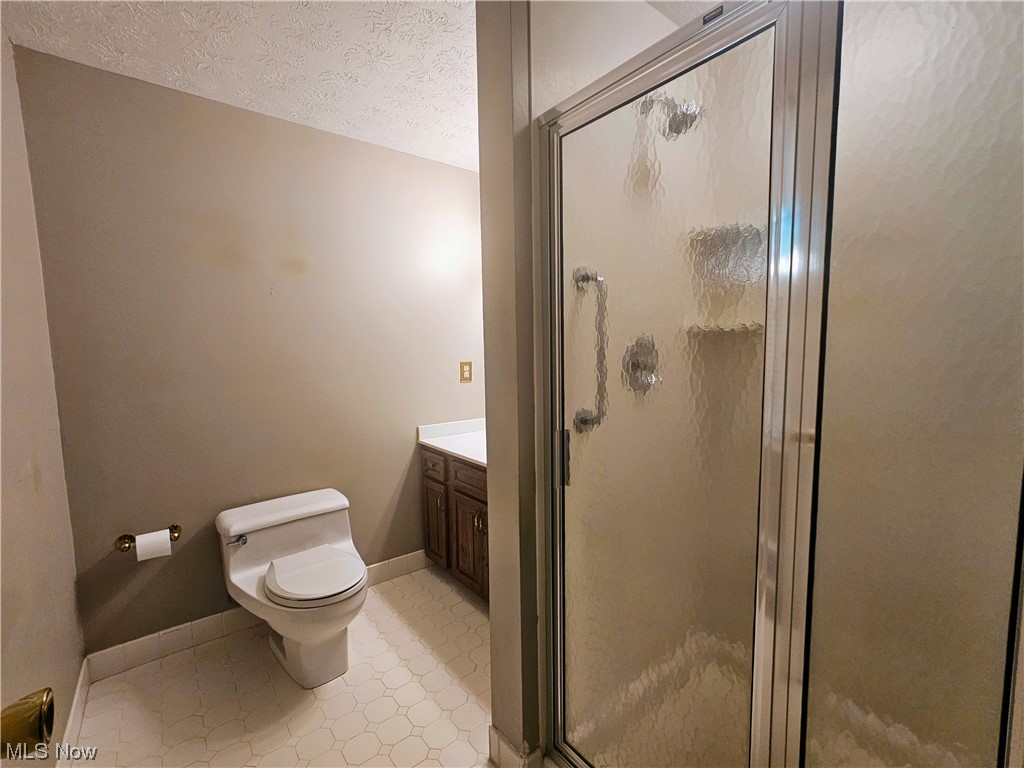 Idlewood Estates 3 - Residential