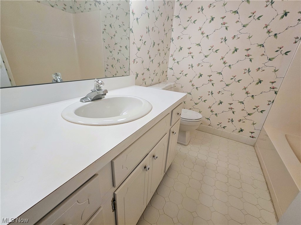 Idlewood Estates 3 - Residential