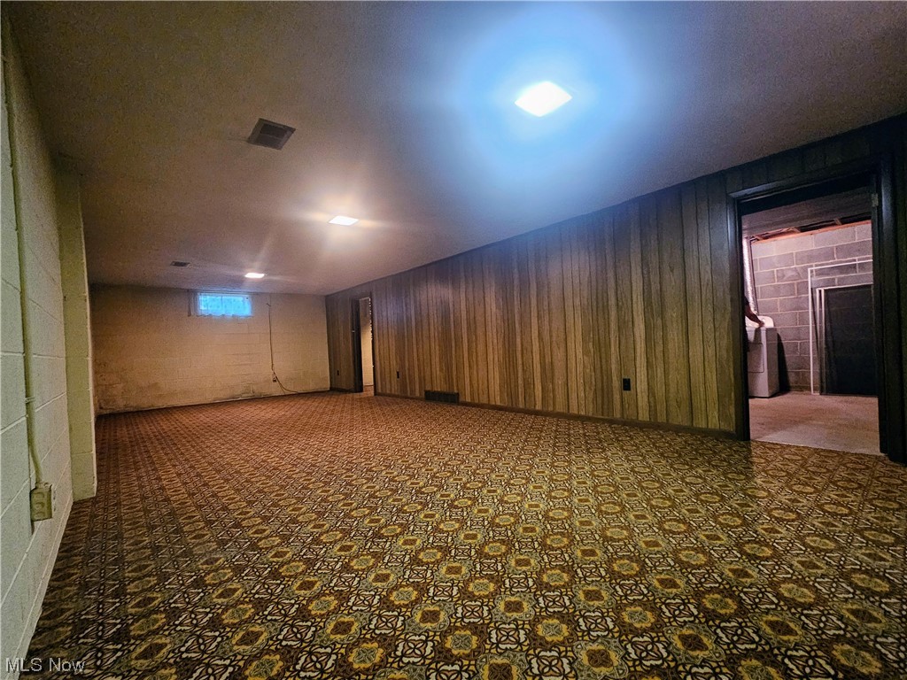 Idlewood Estates 3 - Residential