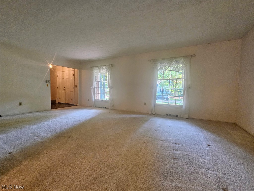 Idlewood Estates 3 - Residential