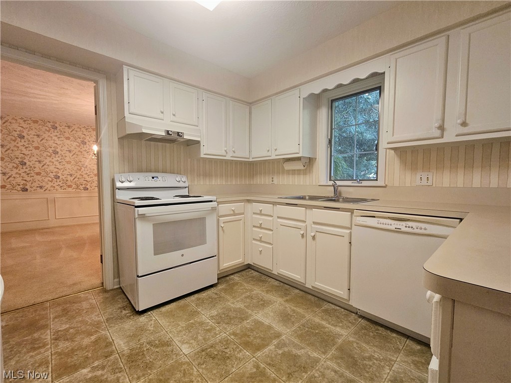 Idlewood Estates 3 - Residential