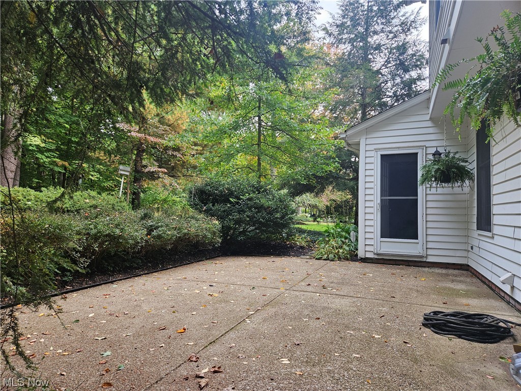 Idlewood Estates 3 - Residential