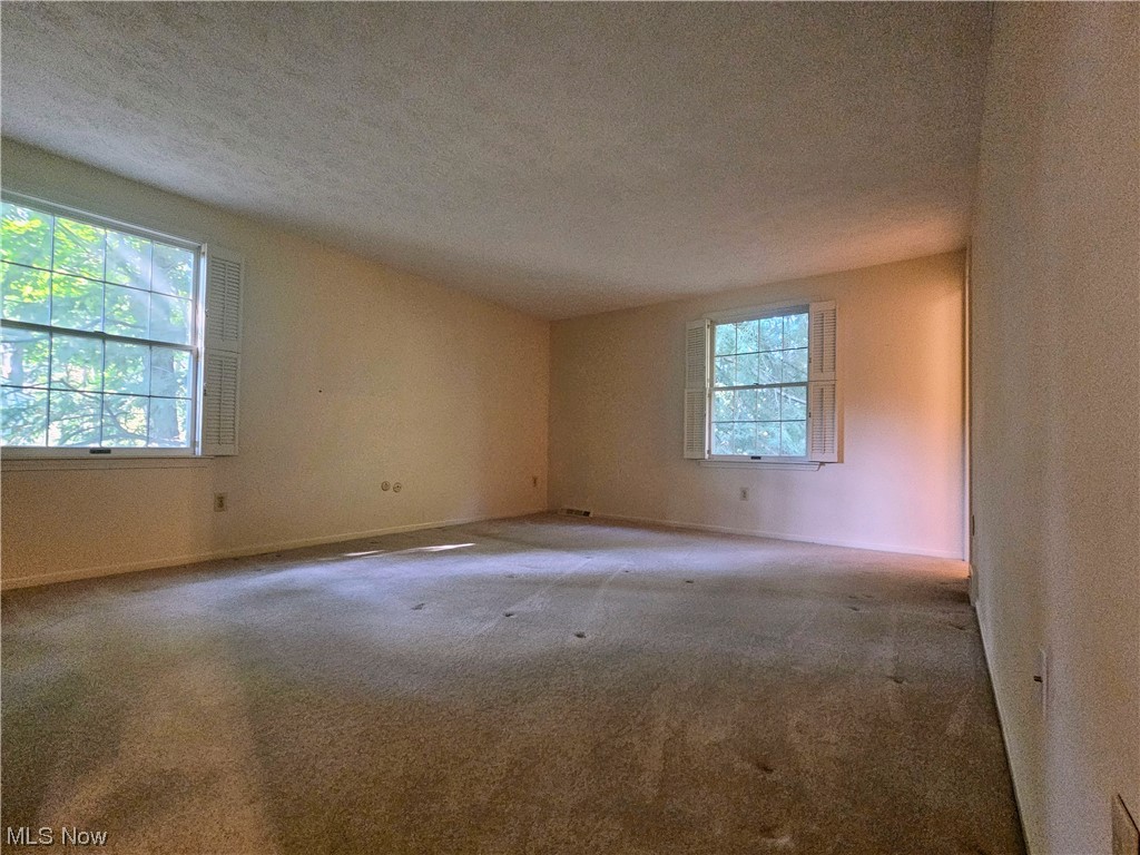 Idlewood Estates 3 - Residential