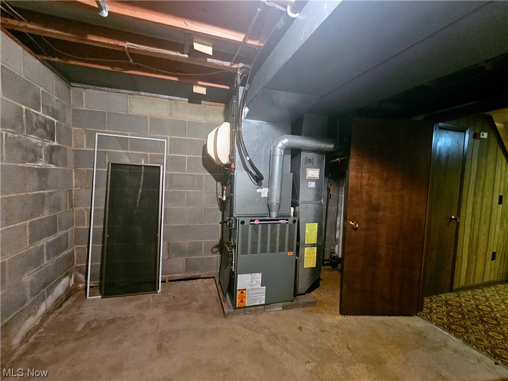 Idlewood Estates 3 - Residential