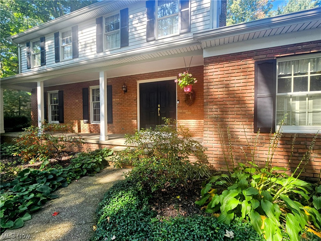 Idlewood Estates 3 - Residential