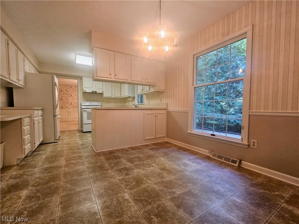 Idlewood Estates 3 - Residential