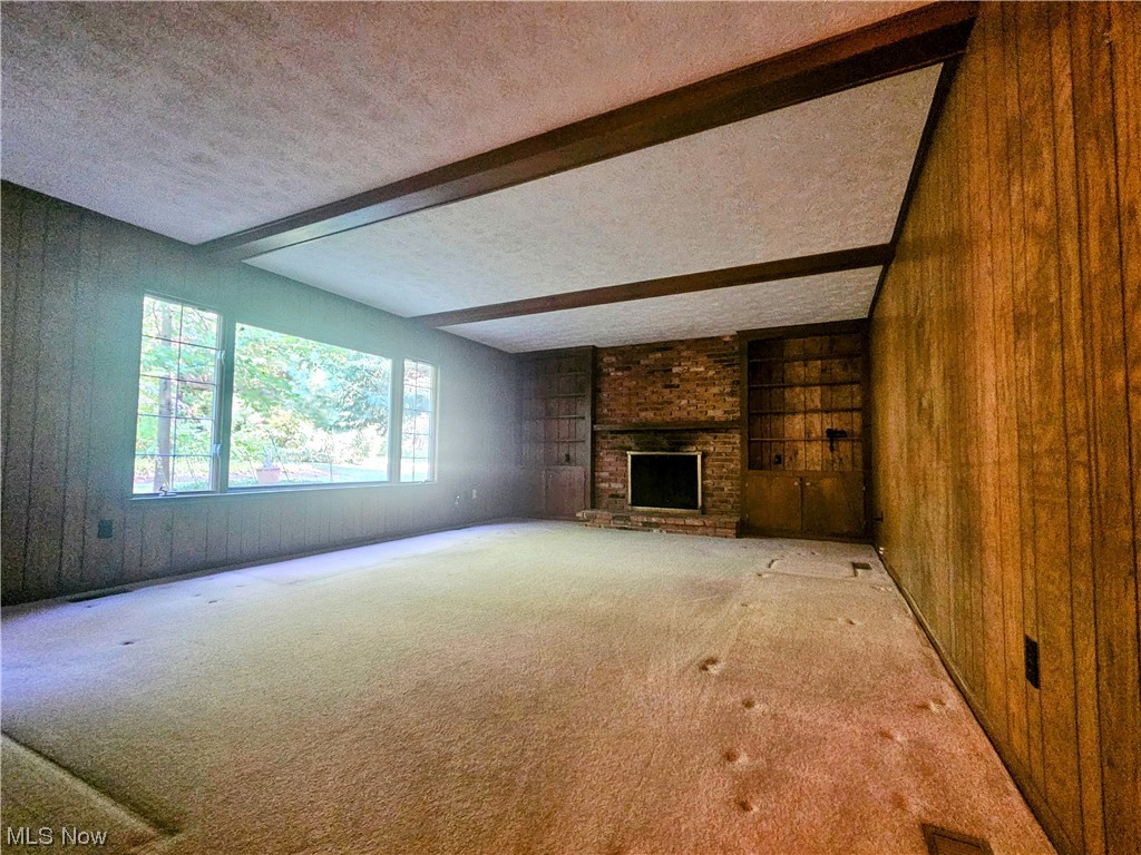 Idlewood Estates 3 - Residential