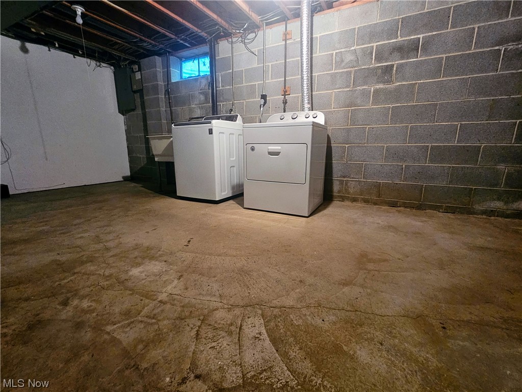 Idlewood Estates 3 - Residential