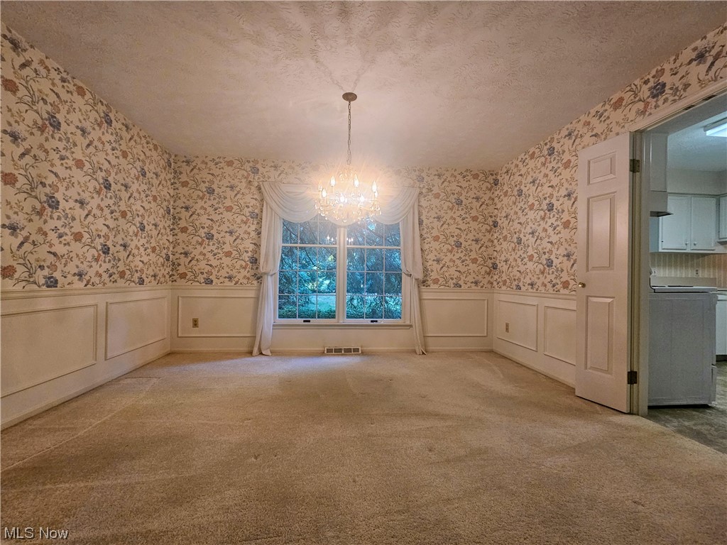 Idlewood Estates 3 - Residential