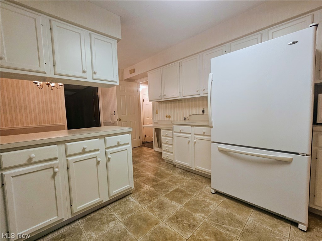 Idlewood Estates 3 - Residential