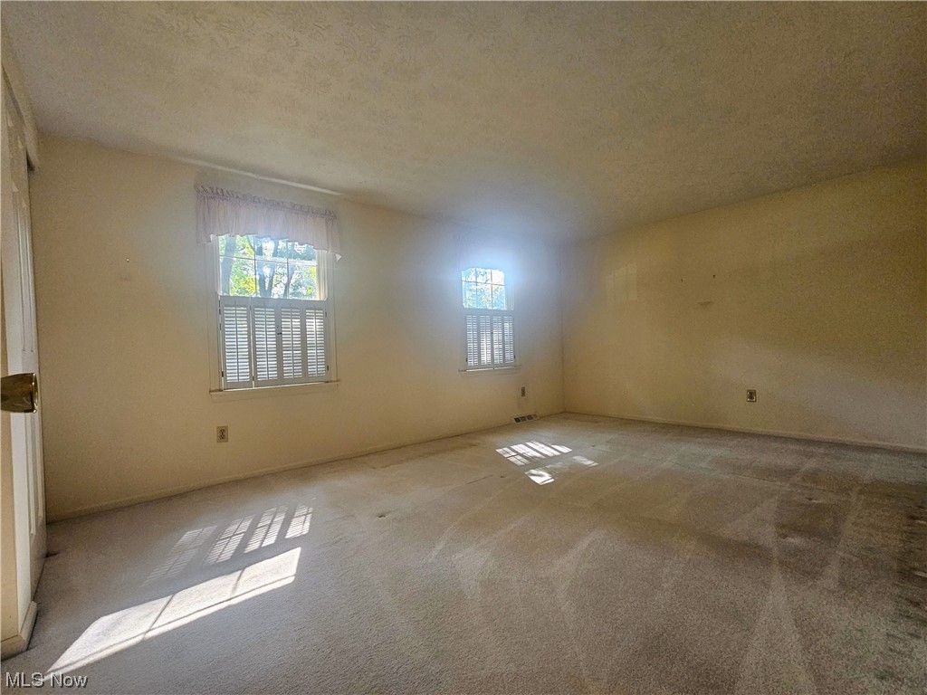 Idlewood Estates 3 - Residential