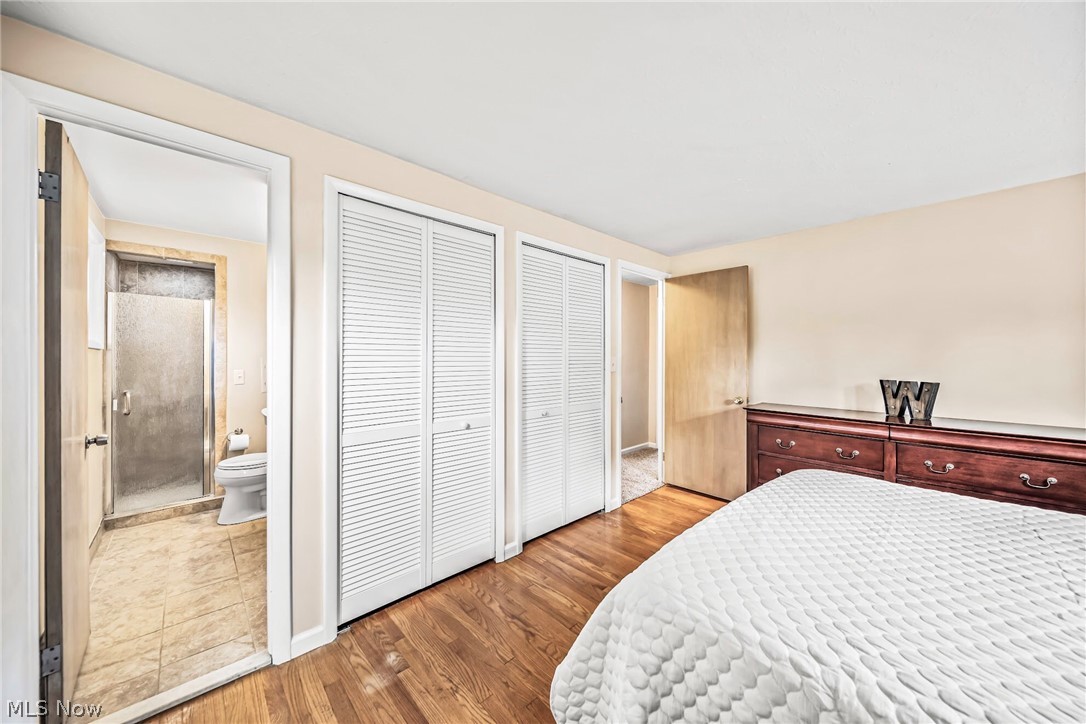 Willridge Realty Corps Sub #2 - Residential