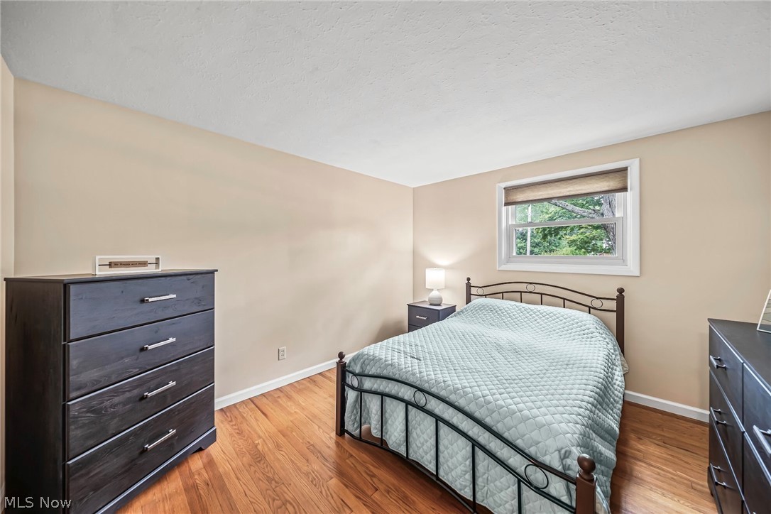 Willridge Realty Corps Sub #2 - Residential