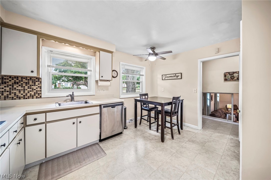 Willridge Realty Corps Sub #2 - Residential