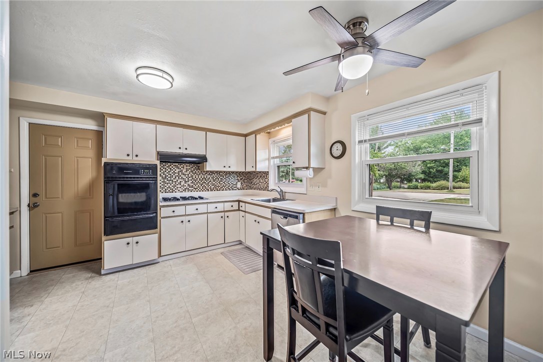 Willridge Realty Corps Sub #2 - Residential