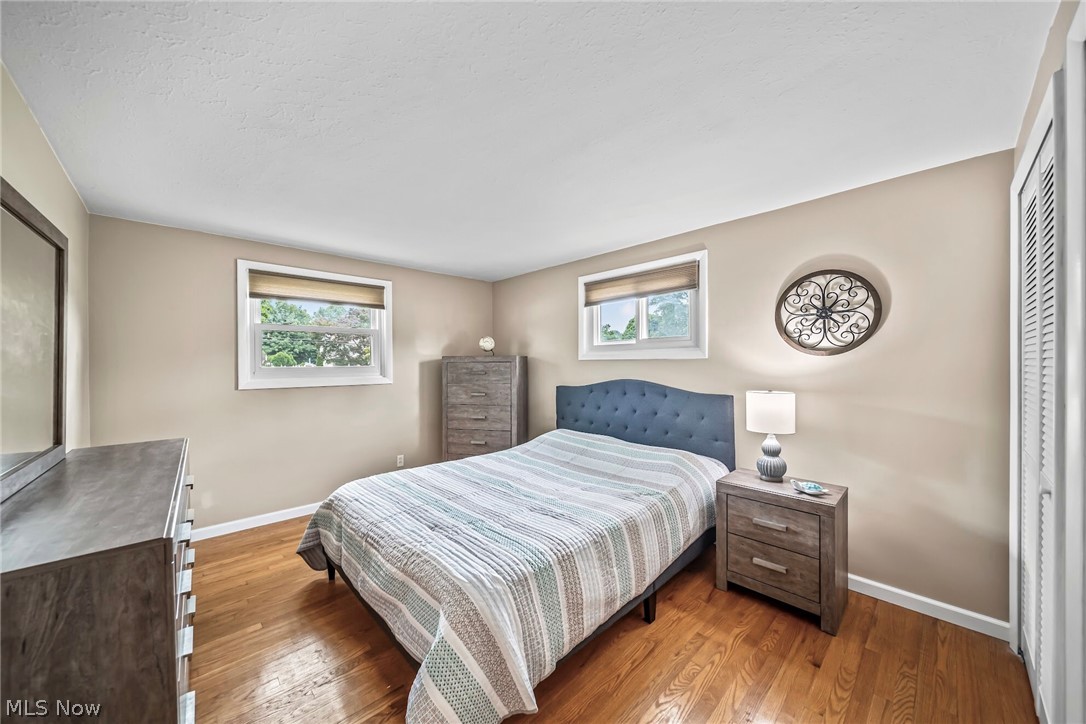 Willridge Realty Corps Sub #2 - Residential