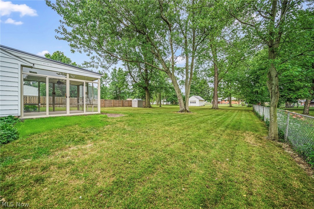 Willridge Realty Corps Sub #2 - Residential