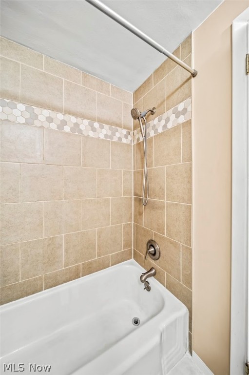 Willridge Realty Corps Sub #2 - Residential