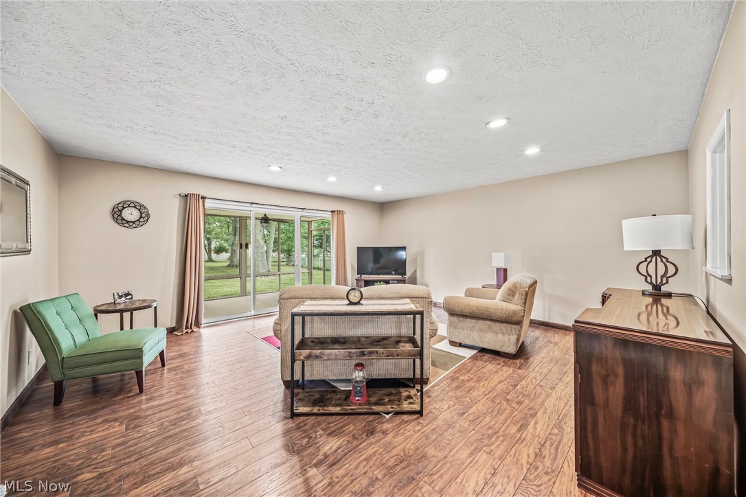 Willridge Realty Corps Sub #2 - Residential