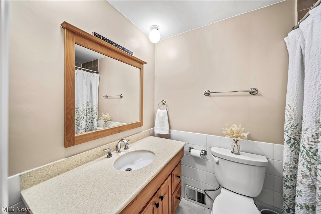 Willridge Realty Corps Sub #2 - Residential