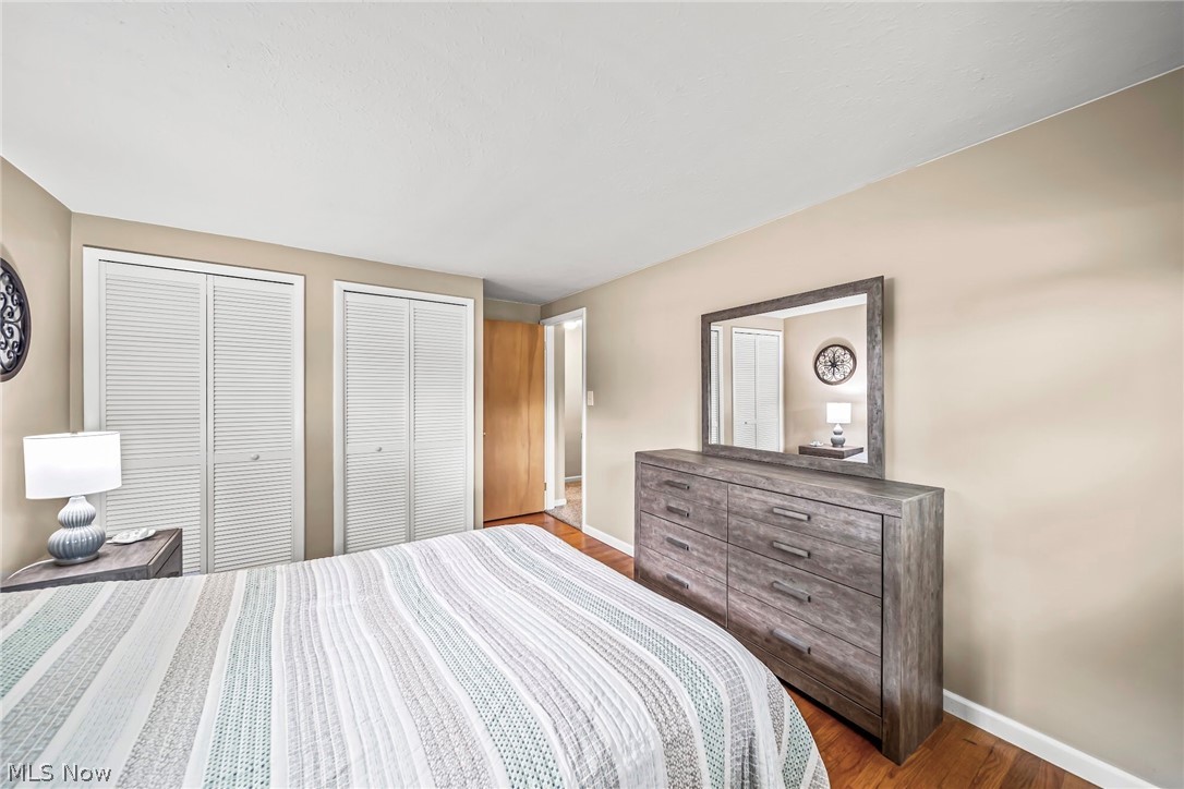 Willridge Realty Corps Sub #2 - Residential