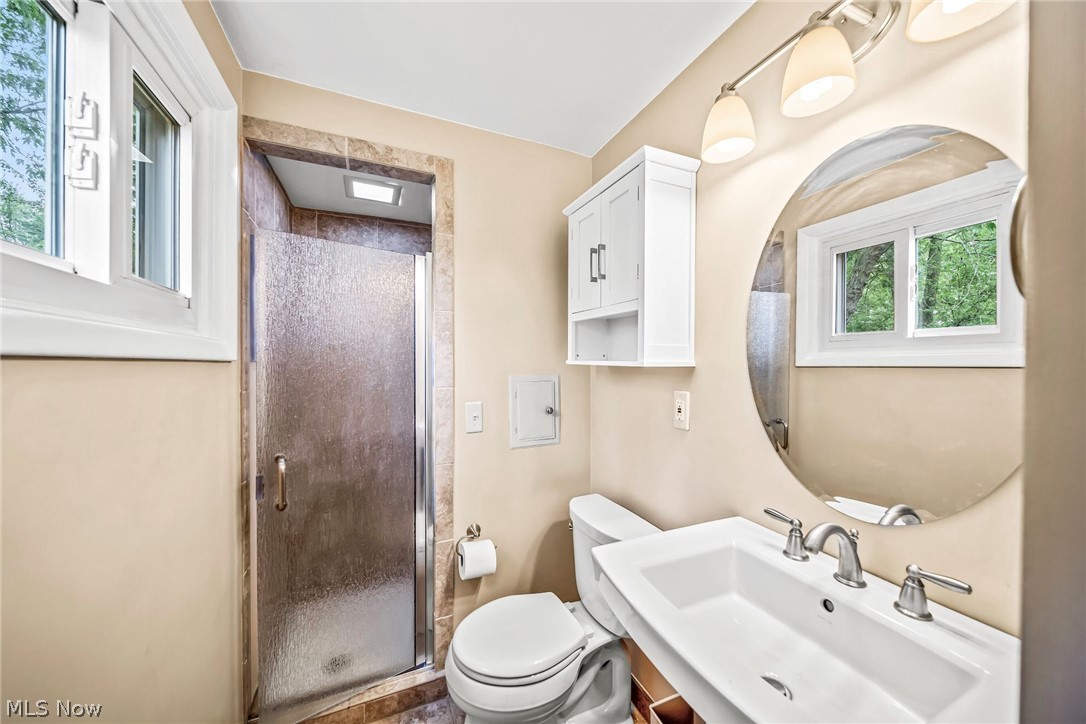 Willridge Realty Corps Sub #2 - Residential