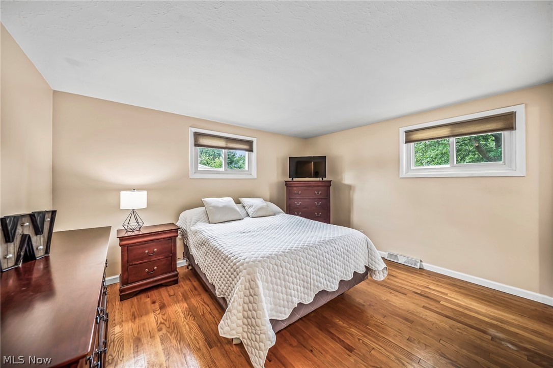 Willridge Realty Corps Sub #2 - Residential