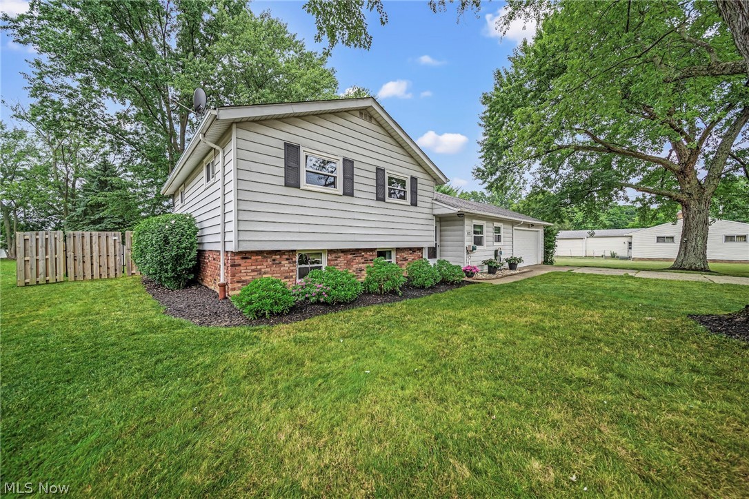 Willridge Realty Corps Sub #2 - Residential